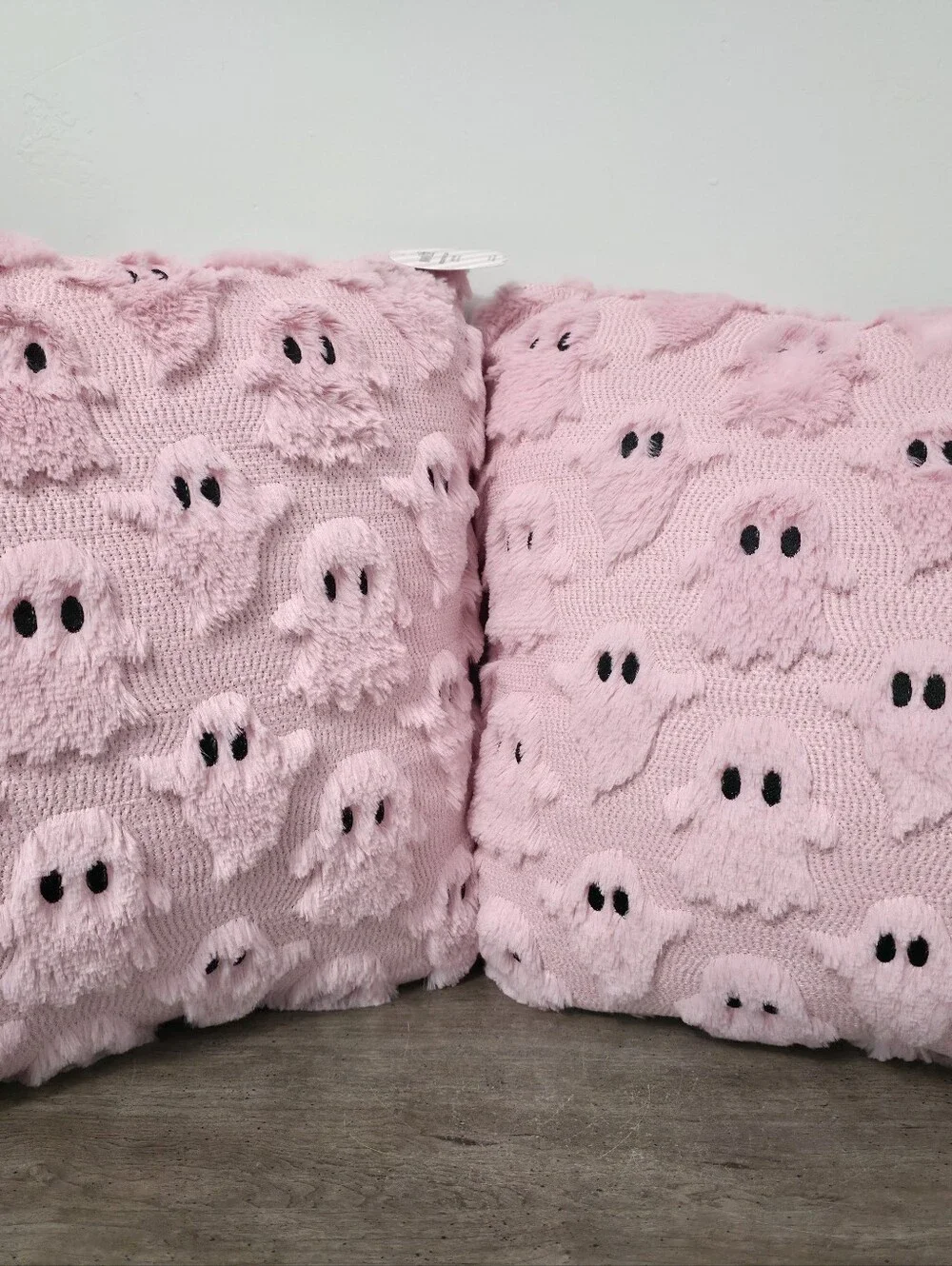N/A set pink